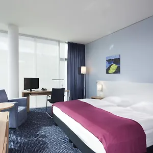 Seminaris Campushotel Deutschland