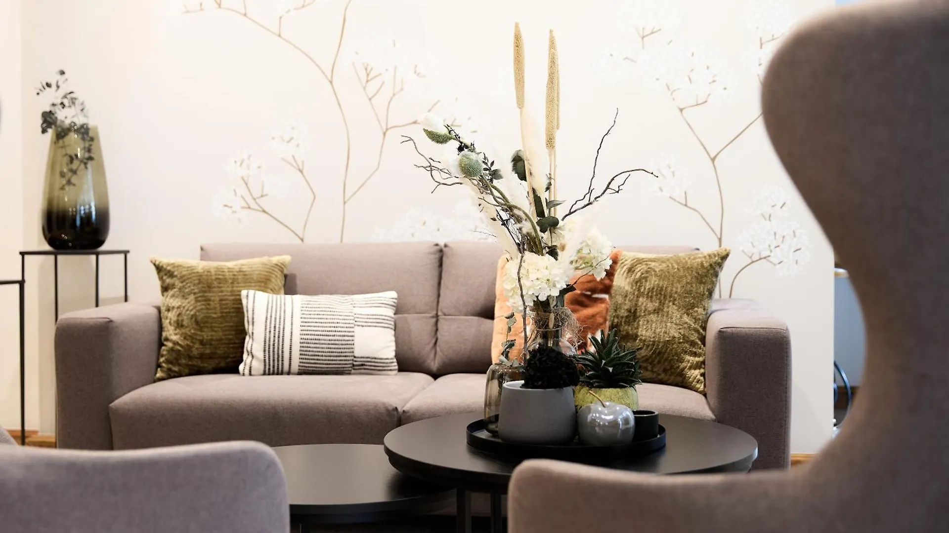 Boutique Hotel Diana