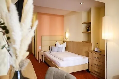Boutique Hotel Diana