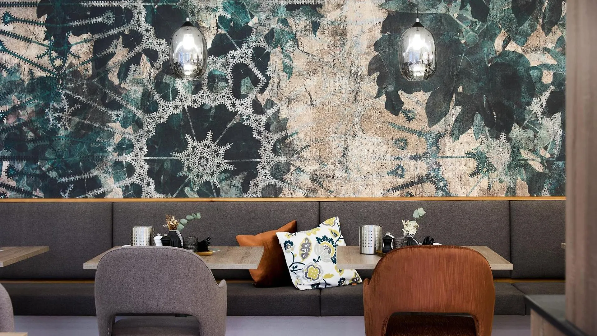 Boutique Hotel Diana