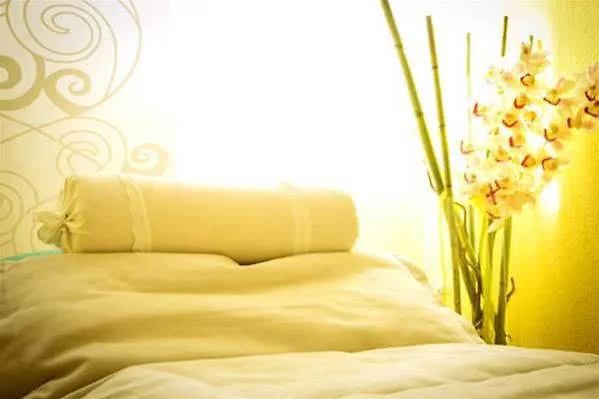 Boutique Hotel Diana